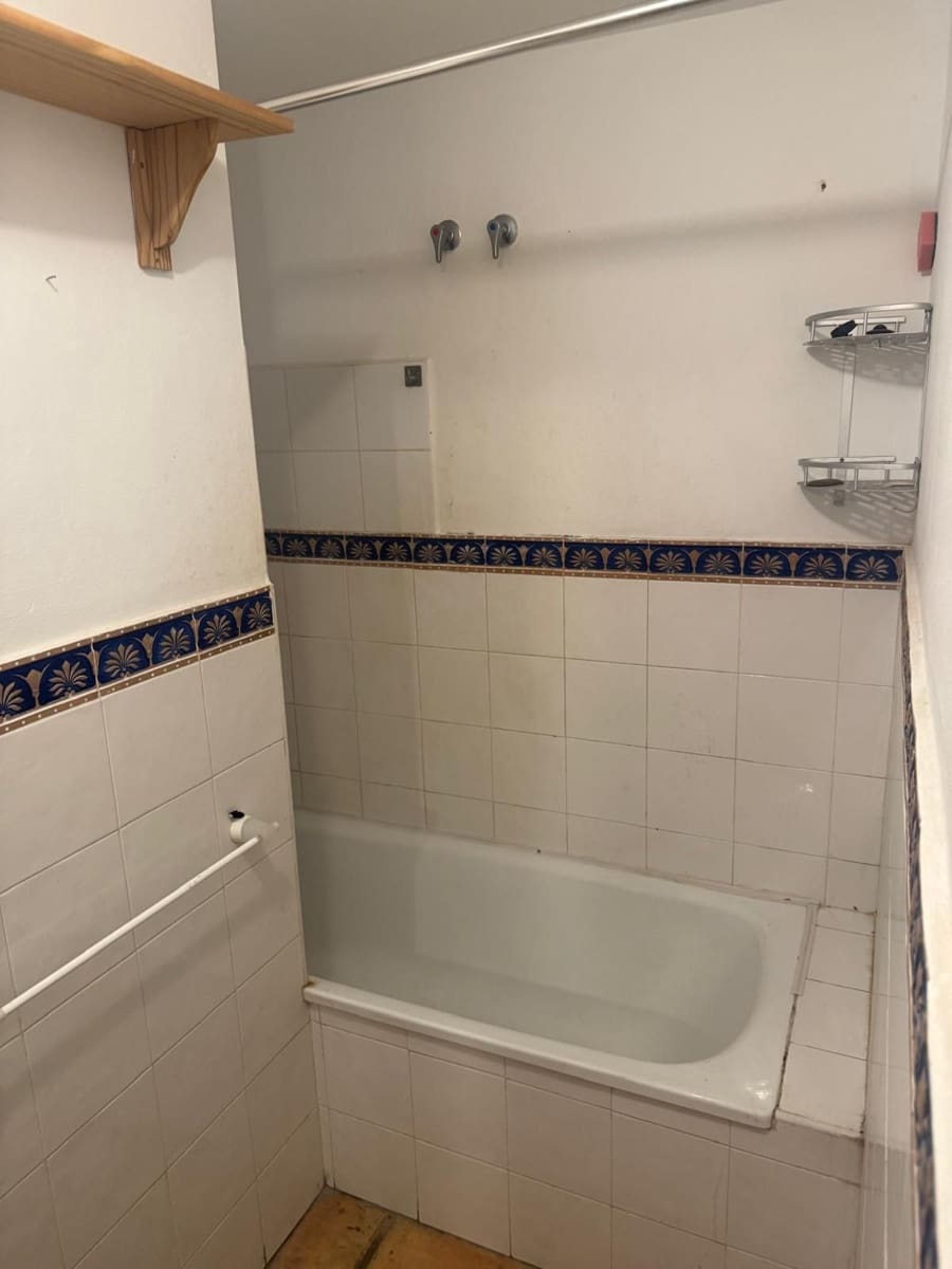 2 makuuhuone Huvila myytävänä paikassa Finestrat mukana uima-altaan - 285 000 € (Ref: 10155794)