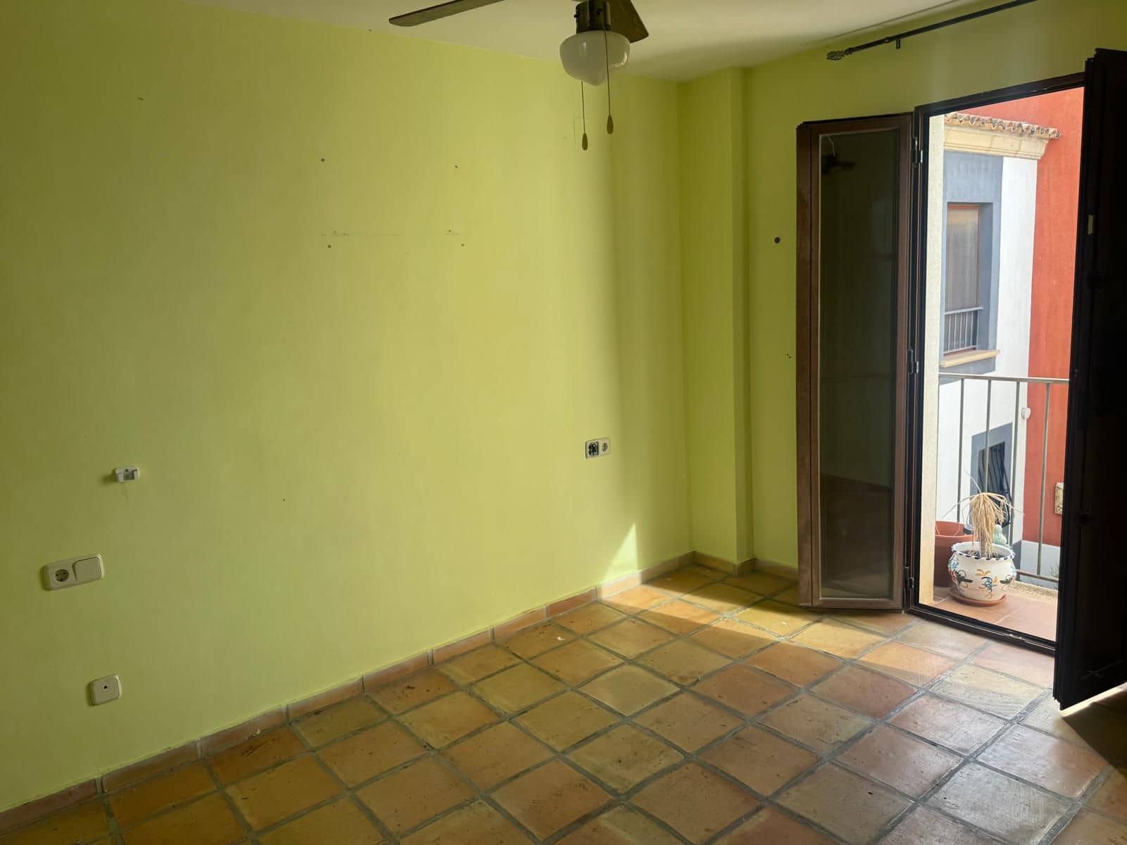 2 makuuhuone Huvila myytävänä paikassa Finestrat mukana uima-altaan - 285 000 € (Ref: 10155794)