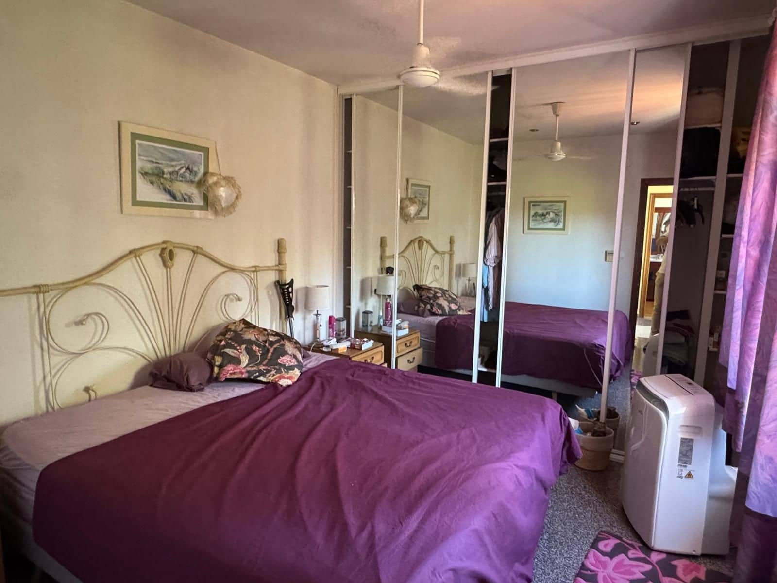 5 bedroom Villa for sale in Xativa with pool garage - € 450,000 (Ref: 10155795)