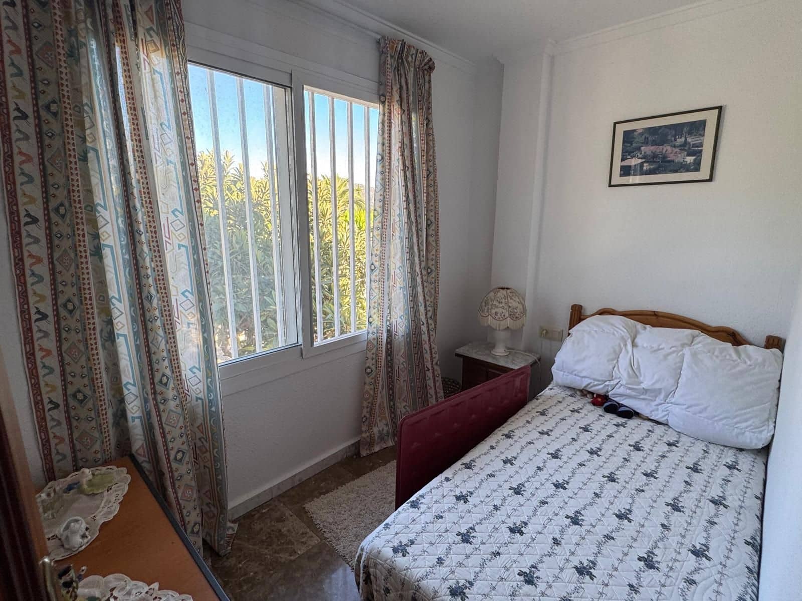 5 bedroom Villa for sale in Xativa with pool garage - € 450,000 (Ref: 10155795)