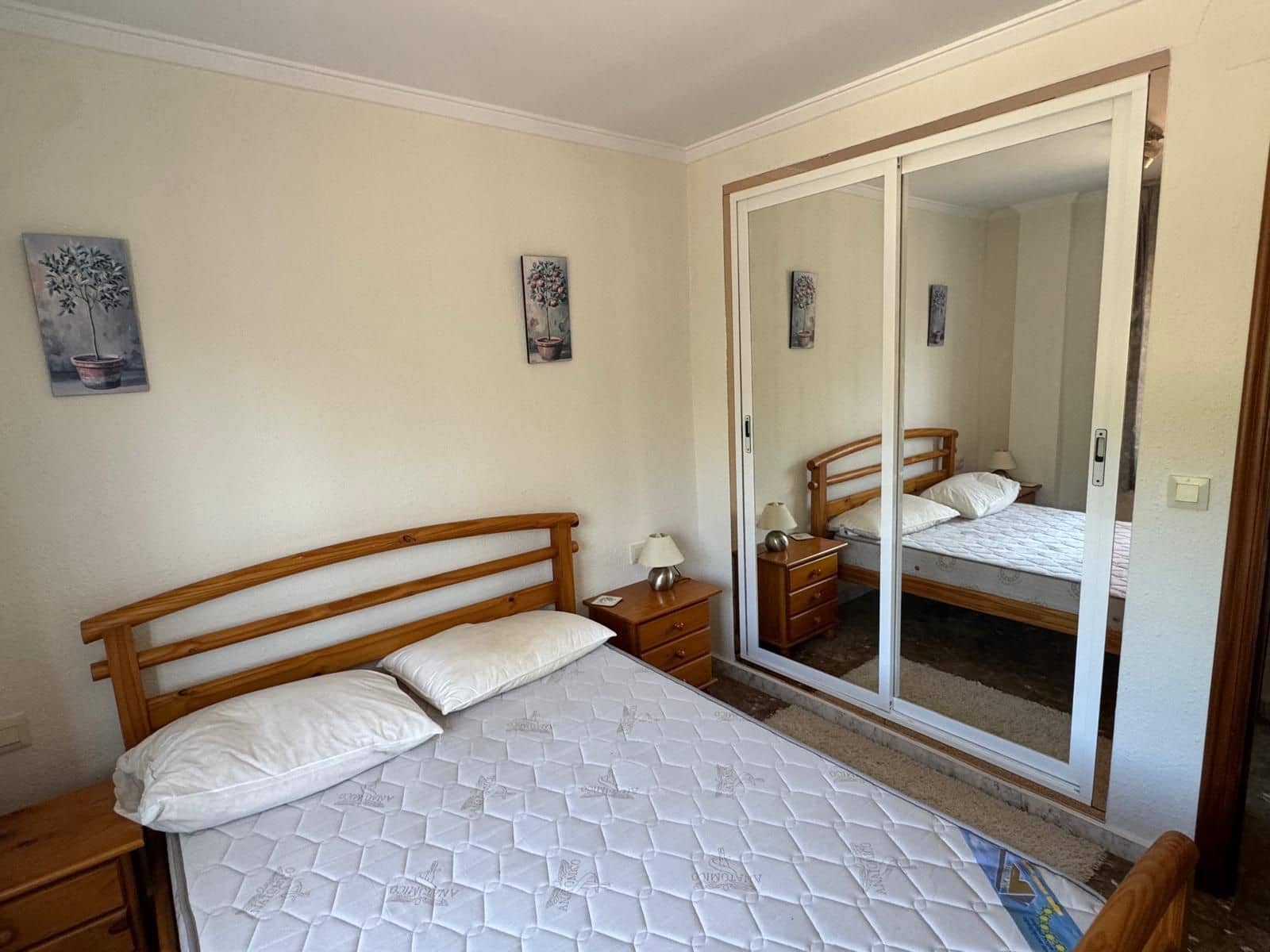 5 bedroom Villa for sale in Xativa with pool garage - € 450,000 (Ref: 10155795)