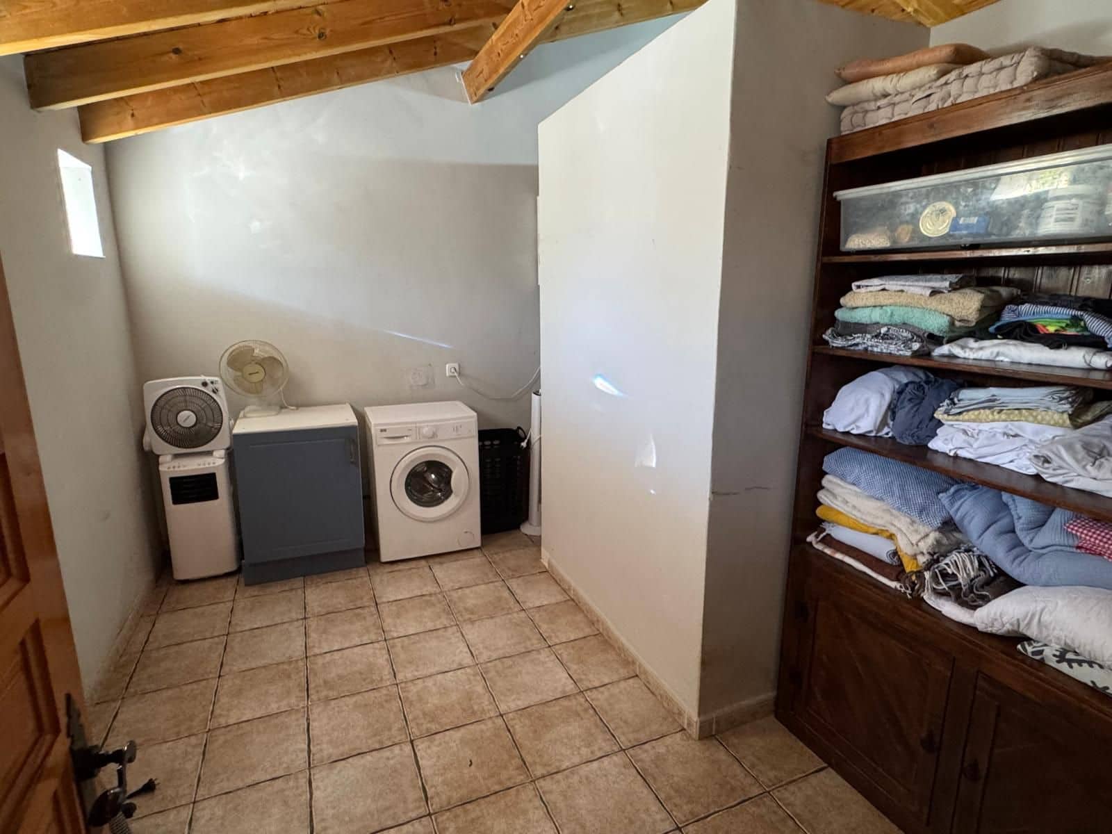 Chalet de 3 habitaciones en Ontinyent en venta con piscina garaje - 195.000 € (Ref: 10155796)