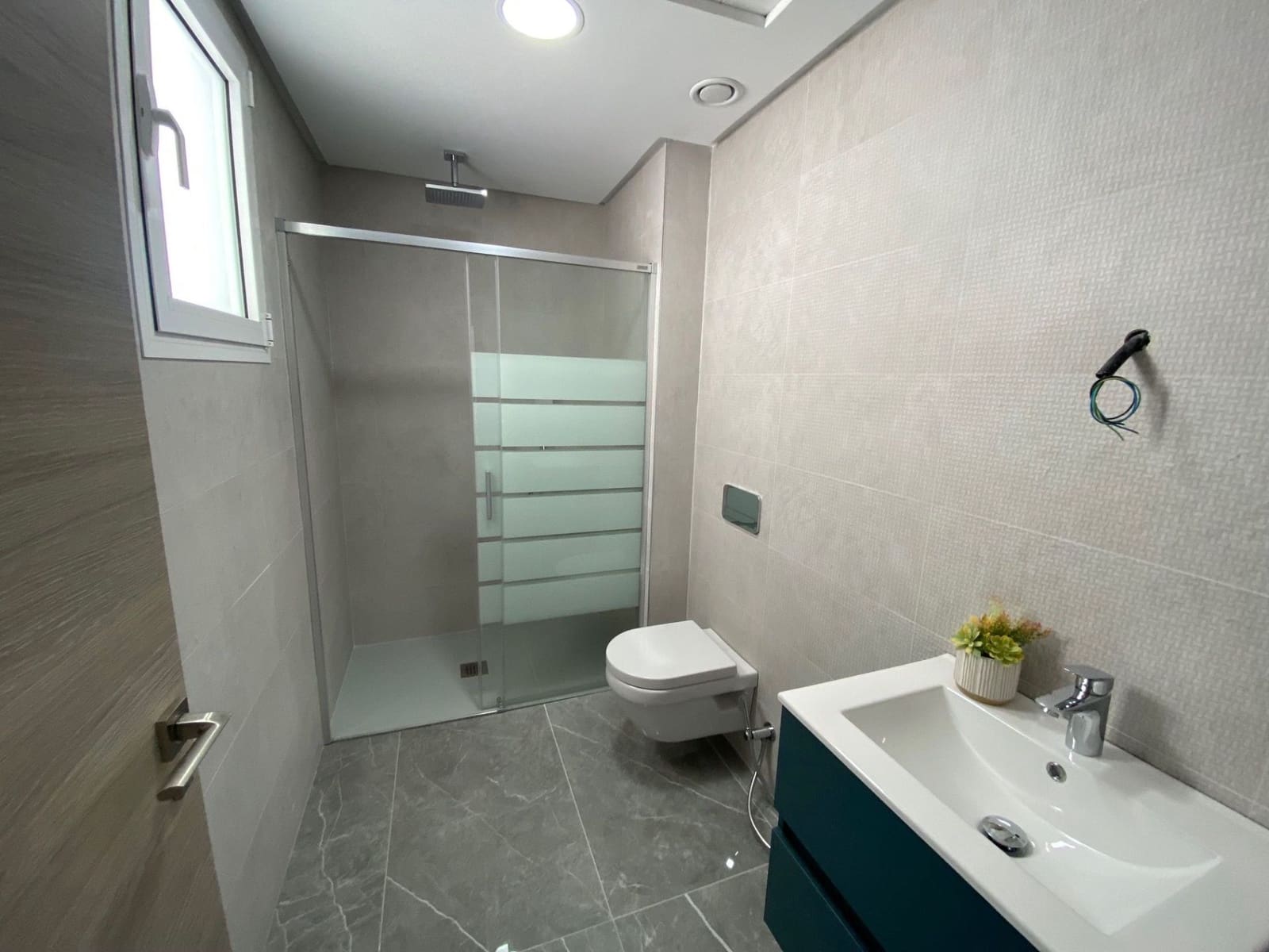 2 chambre Appartement à vendre à Xeresa avec piscine garage - 253 000 € (Ref: 10155797)