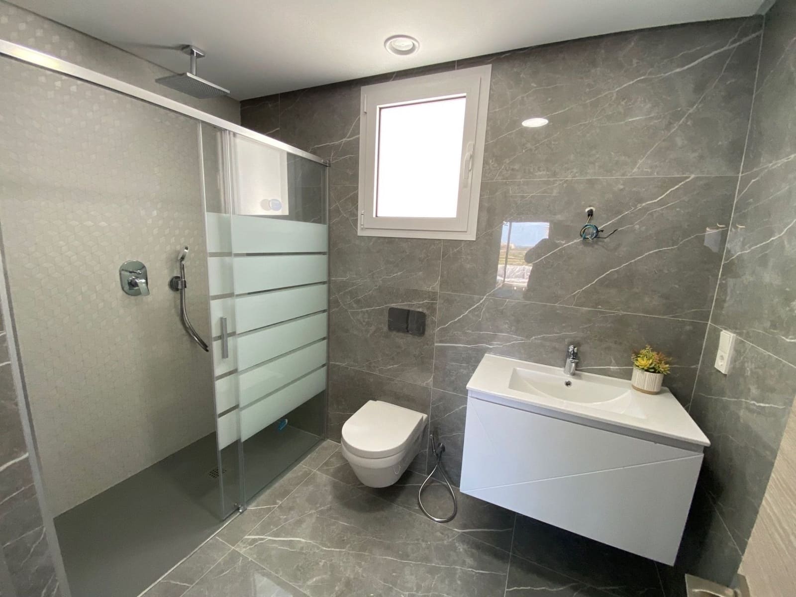 2 chambre Appartement à vendre à Xeresa avec piscine garage - 253 000 € (Ref: 10155797)
