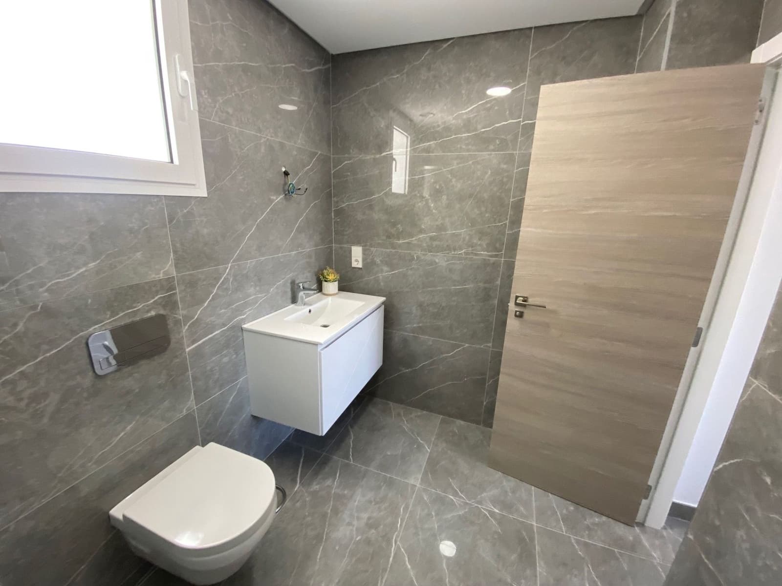 2 chambre Appartement à vendre à Xeresa avec piscine garage - 253 000 € (Ref: 10155797)