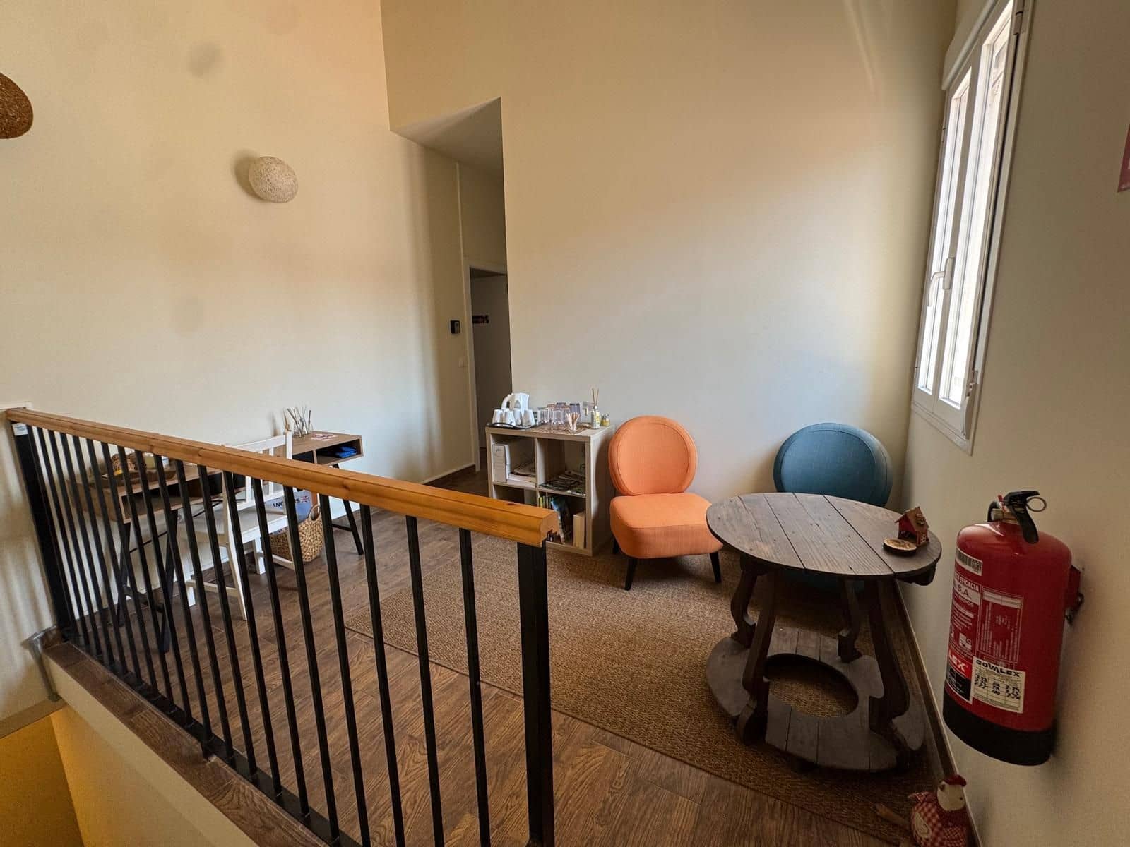 9 soveværelse Villa til salg i Carcaixent - € 375.000 (Ref: 10155801)