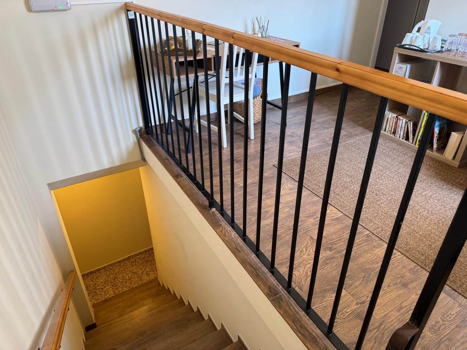 9 soveværelse Villa til salg i Carcaixent - € 375.000 (Ref: 10155801)