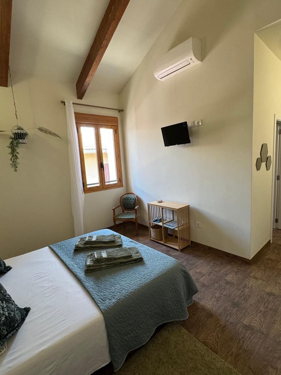 9 soveværelse Villa til salg i Carcaixent - € 375.000 (Ref: 10155801)