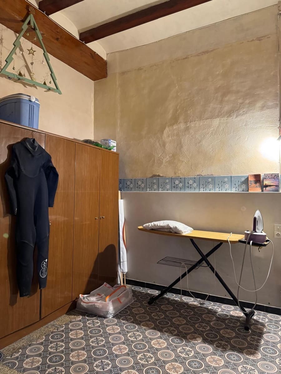 9 soveværelse Villa til salg i Carcaixent - € 375.000 (Ref: 10155801)
