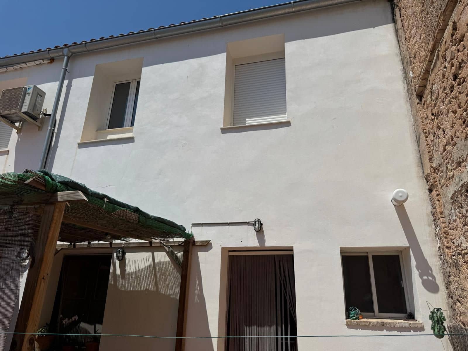 9 soveværelse Villa til salg i Carcaixent - € 375.000 (Ref: 10155801)