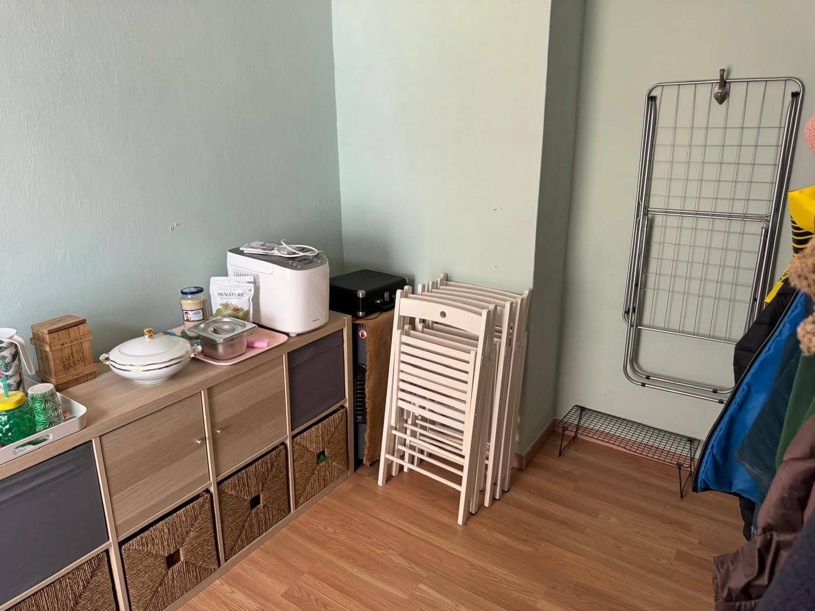 9 soveværelse Villa til salg i Carcaixent - € 375.000 (Ref: 10155801)