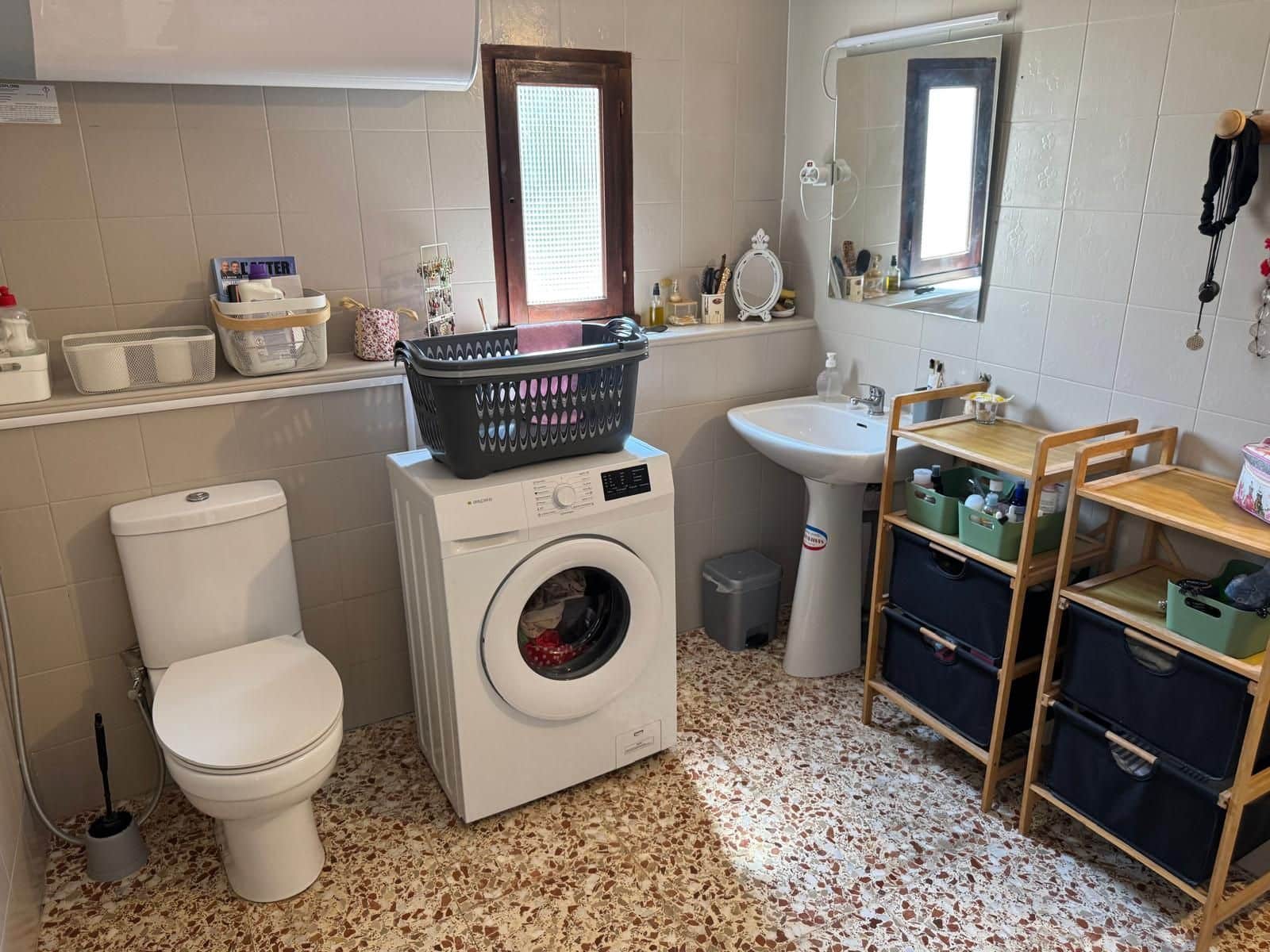 9 soveværelse Villa til salg i Carcaixent - € 375.000 (Ref: 10155801)