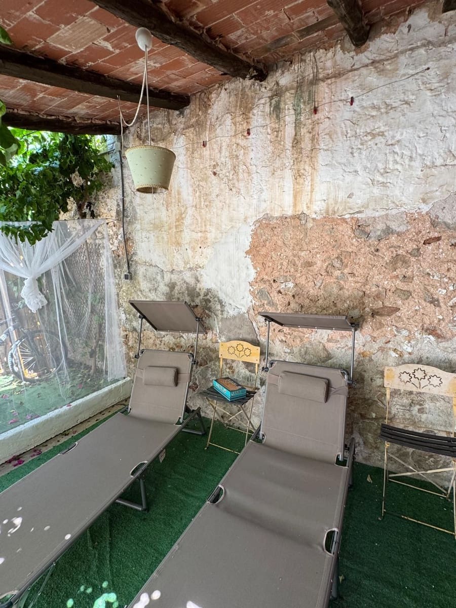 9 soveværelse Villa til salg i Carcaixent - € 375.000 (Ref: 10155801)
