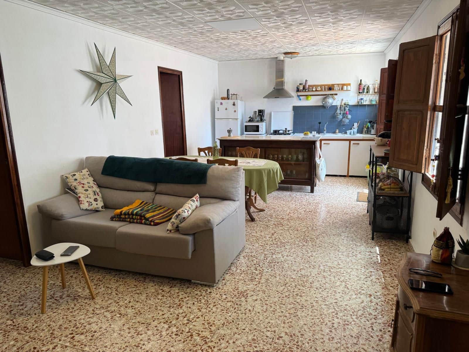 9 soveværelse Villa til salg i Carcaixent - € 375.000 (Ref: 10155801)