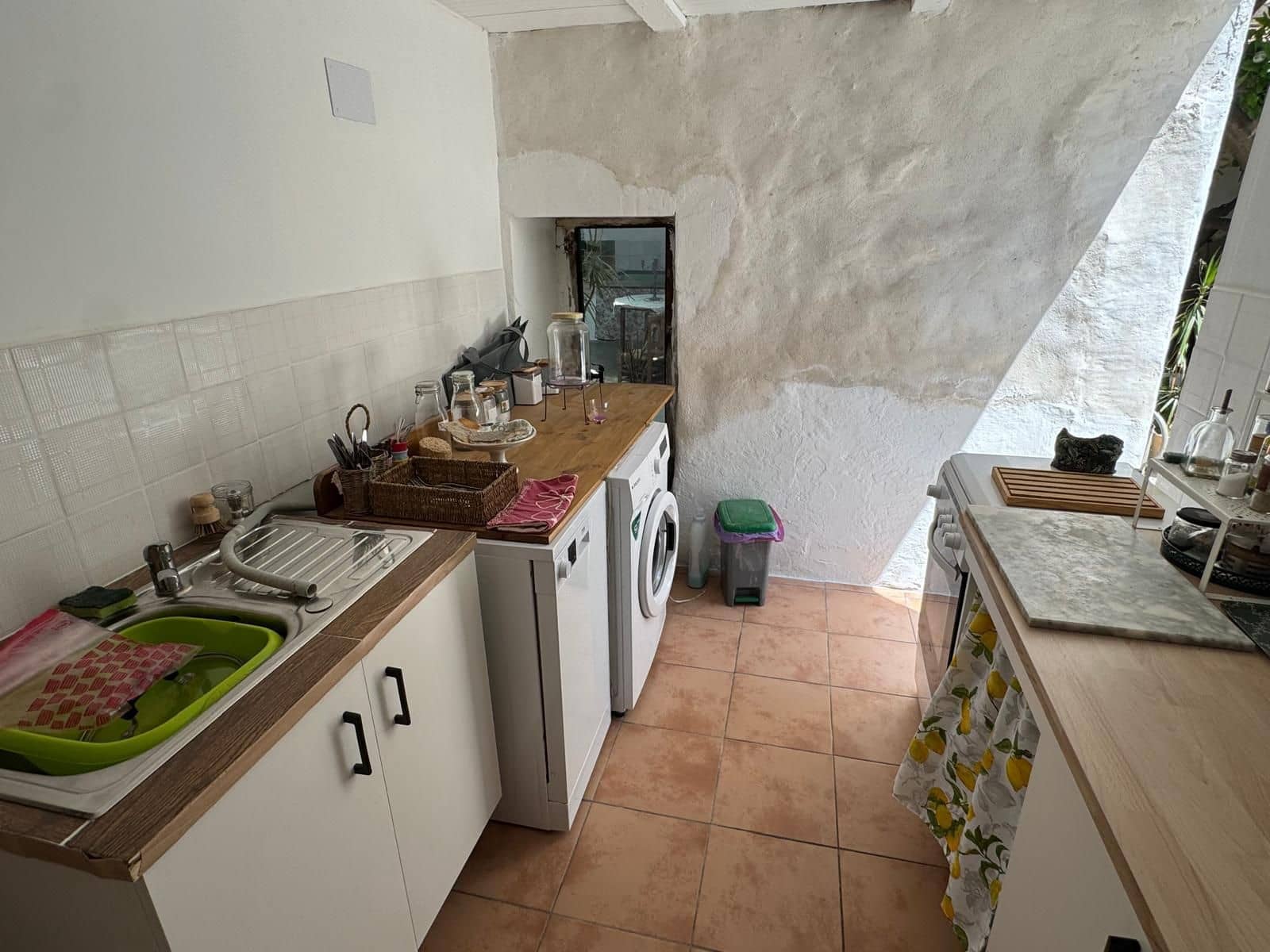9 soveværelse Villa til salg i Carcaixent - € 375.000 (Ref: 10155801)