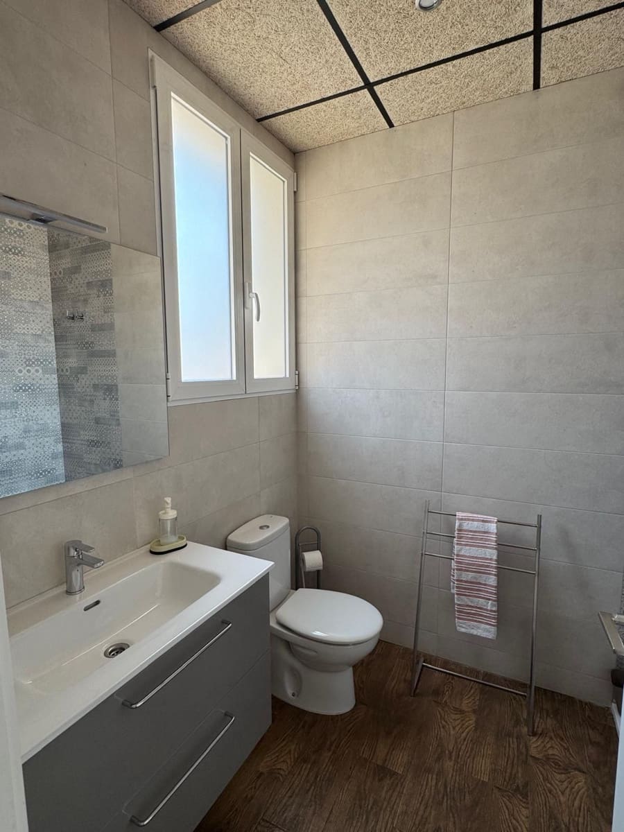 9 soveværelse Villa til salg i Carcaixent - € 375.000 (Ref: 10155801)