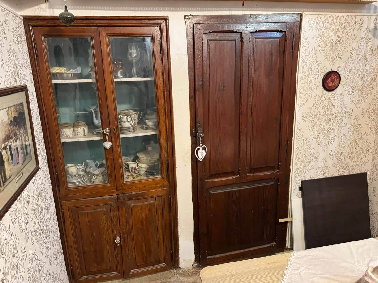 9 soveværelse Villa til salg i Carcaixent - € 375.000 (Ref: 10155801)