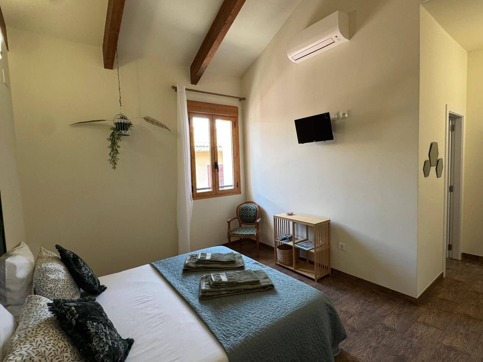 9 soveværelse Villa til salg i Carcaixent - € 375.000 (Ref: 10155801)
