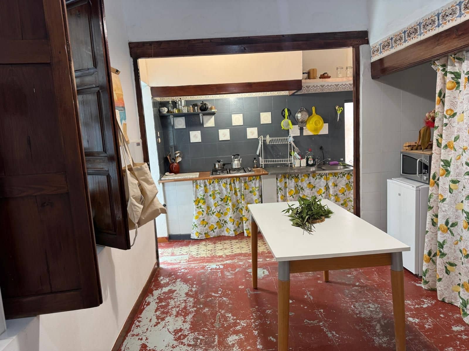 9 soveværelse Villa til salg i Carcaixent - € 375.000 (Ref: 10155801)