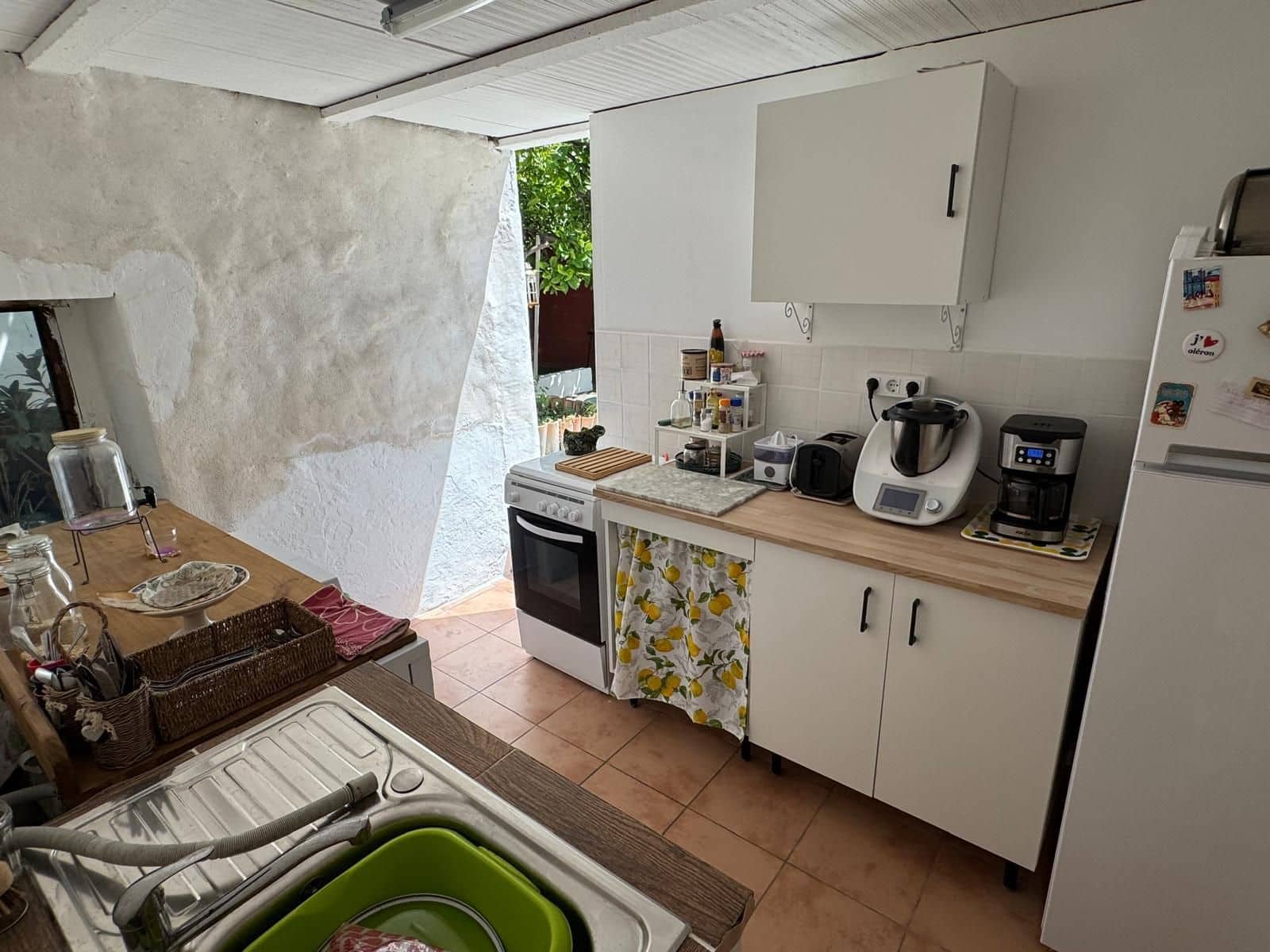 9 soveværelse Villa til salg i Carcaixent - € 375.000 (Ref: 10155801)