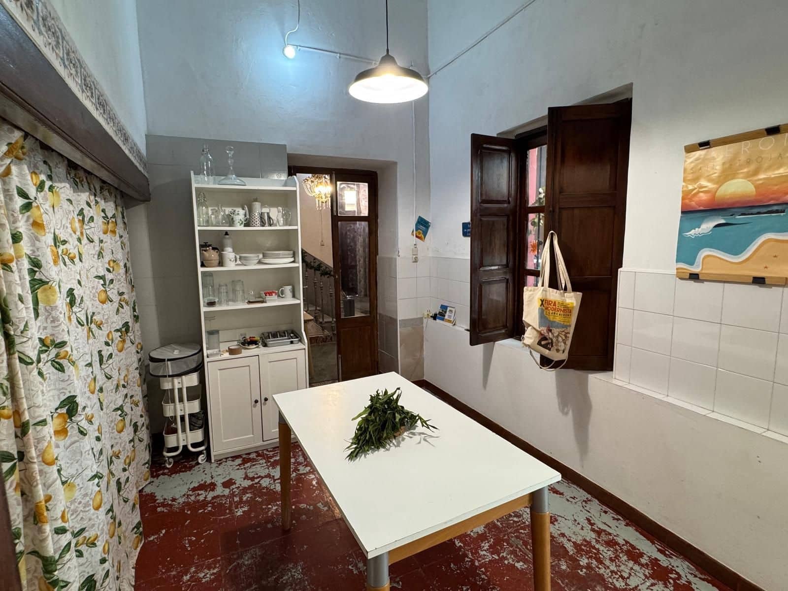 9 soveværelse Villa til salg i Carcaixent - € 375.000 (Ref: 10155801)