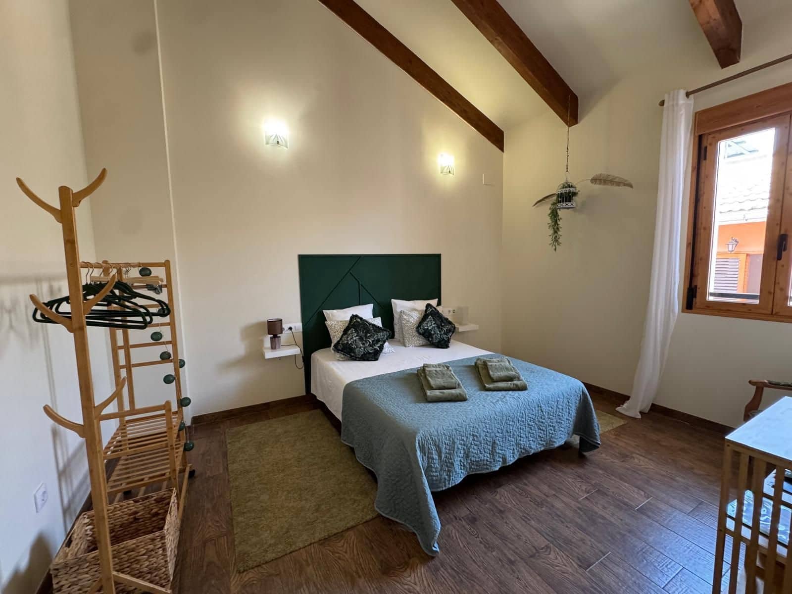 9 soveværelse Villa til salg i Carcaixent - € 375.000 (Ref: 10155801)