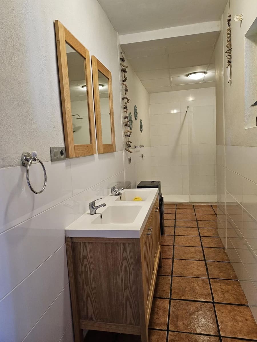 3 bedroom Villa for sale in Xativa with garage - € 275,000 (Ref: 10155802)