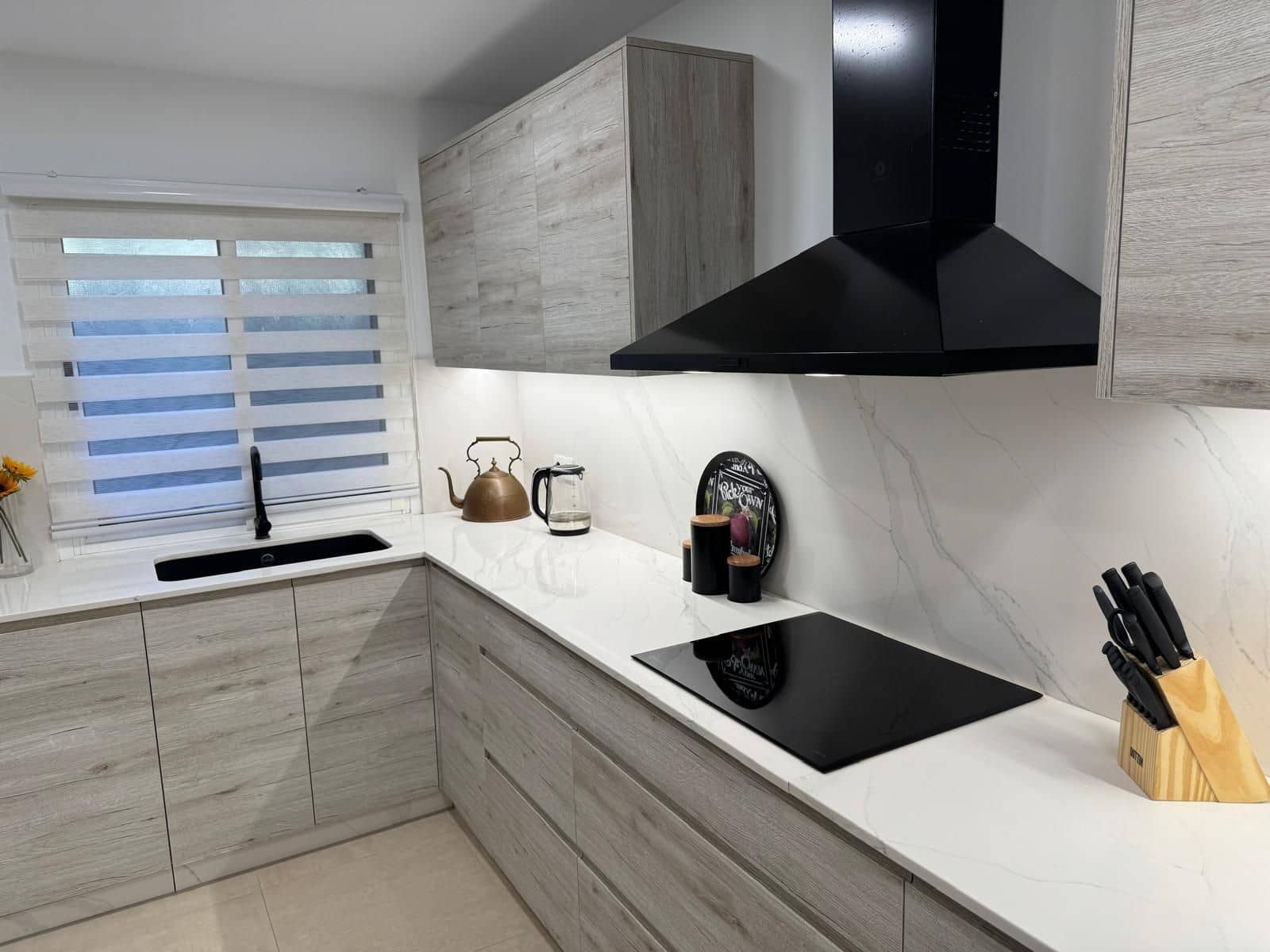 3 bedroom Villa for sale in Xativa with garage - € 275,000 (Ref: 10155802)