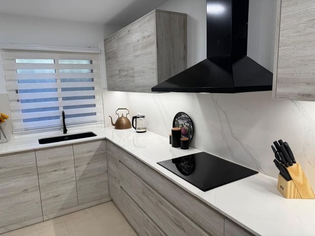 3 chambre Villa/Maison à vendre à Xàtiva avec garage - 275 000 € (Ref: 10155802)