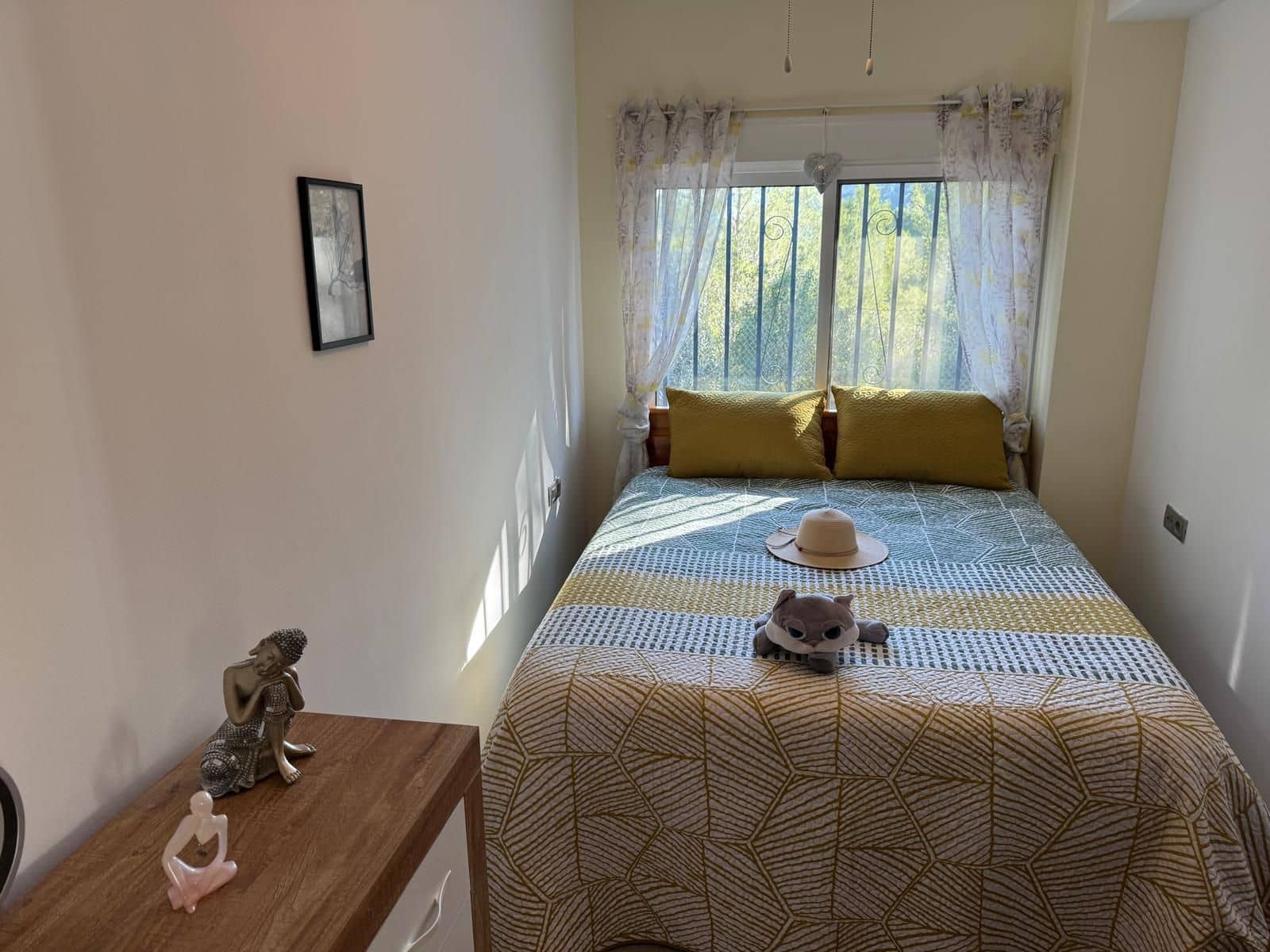 3 bedroom Villa for sale in Xativa with garage - € 275,000 (Ref: 10155802)