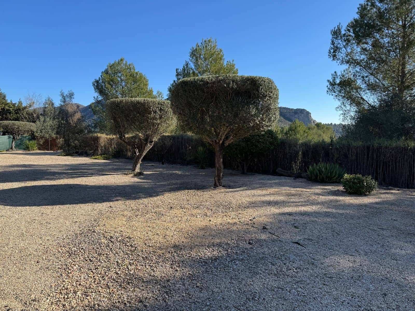 3 bedroom Villa for sale in Xativa with garage - € 275,000 (Ref: 10155802)