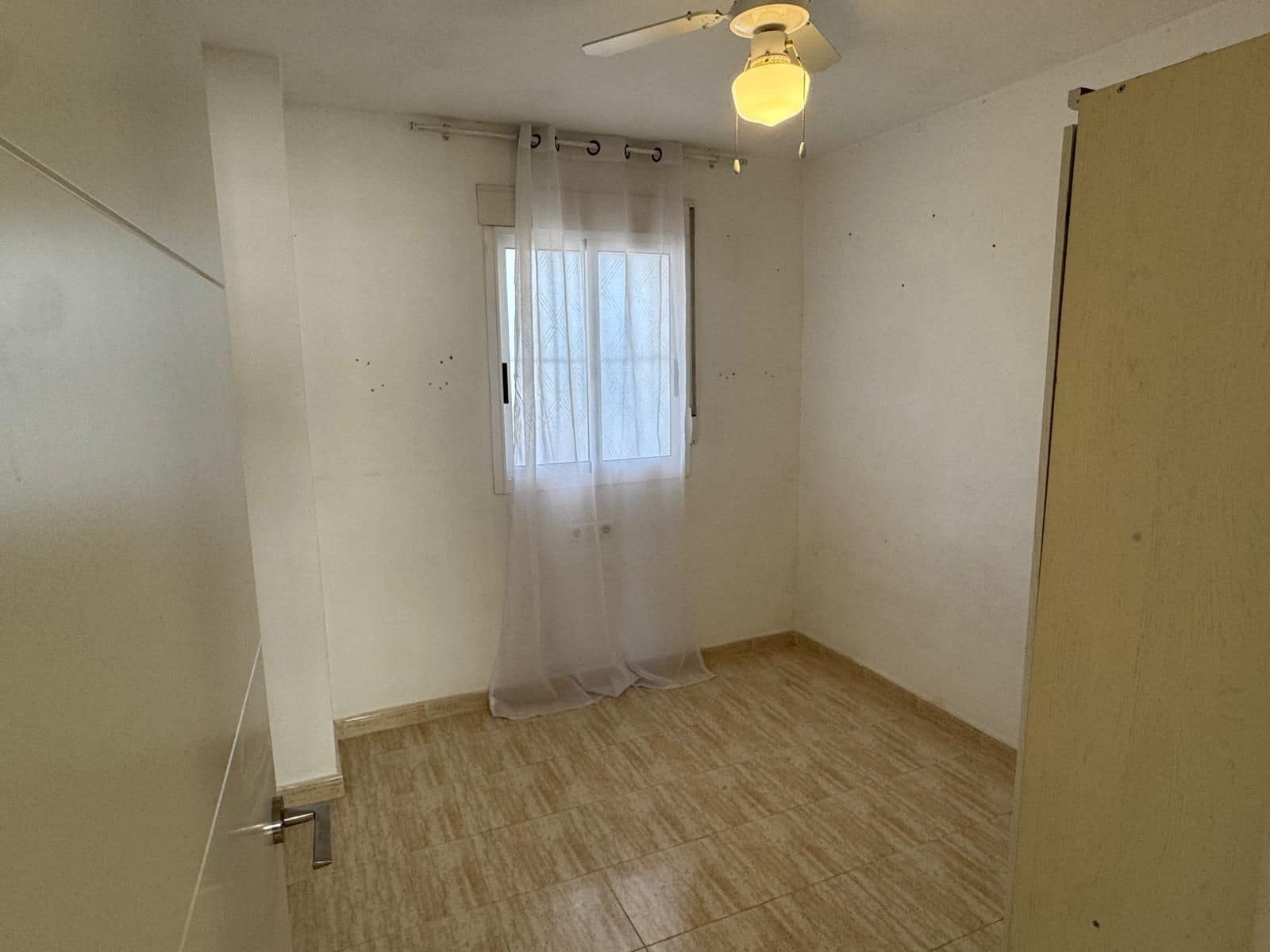 2 chambre Appartement à vendre à La Villajoyosa / Vila Joiosa avec piscine - 175 000 € (Ref: 10168196)
