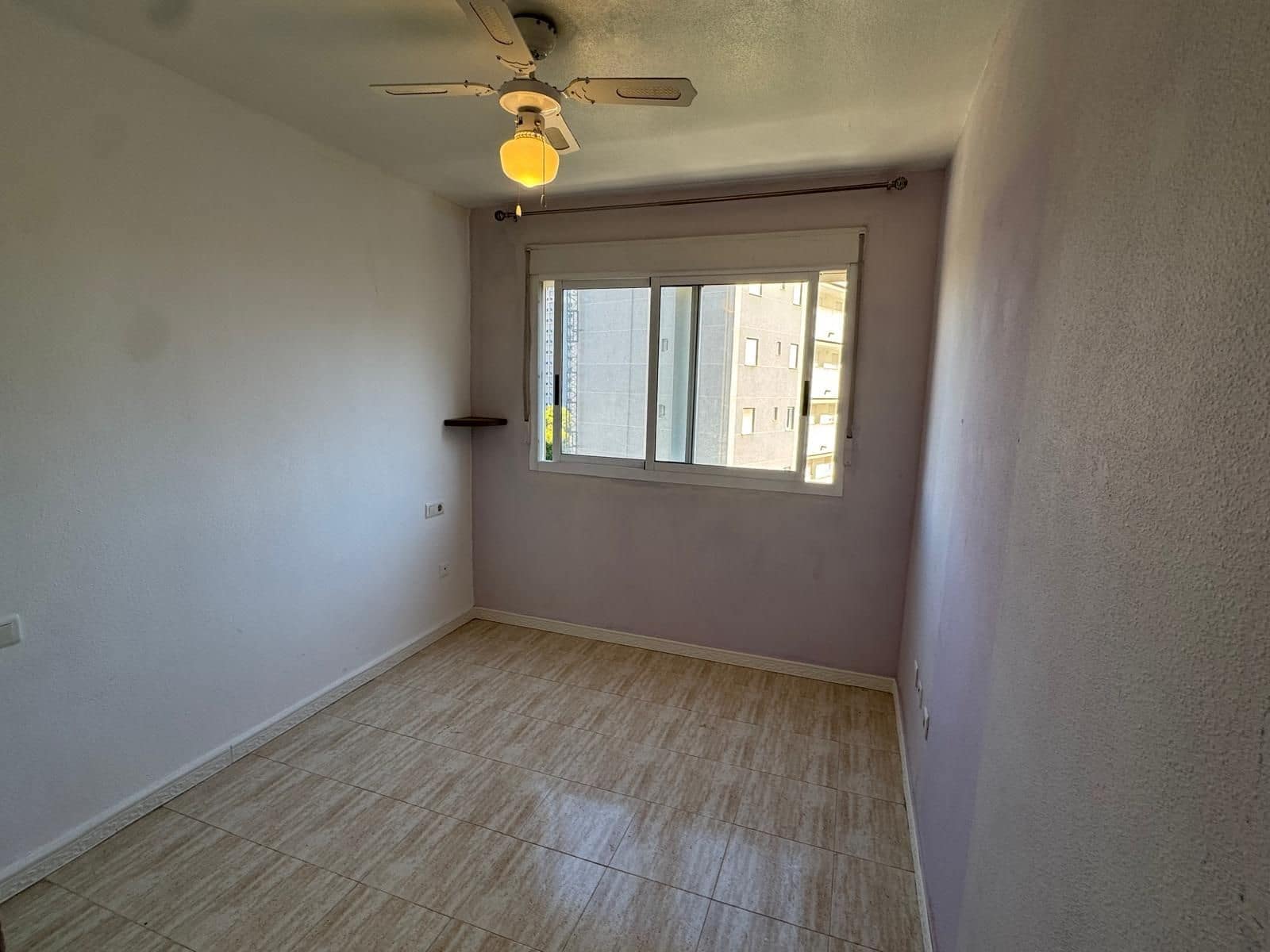 2 chambre Appartement à vendre à La Villajoyosa / Vila Joiosa avec piscine - 175 000 € (Ref: 10168196)