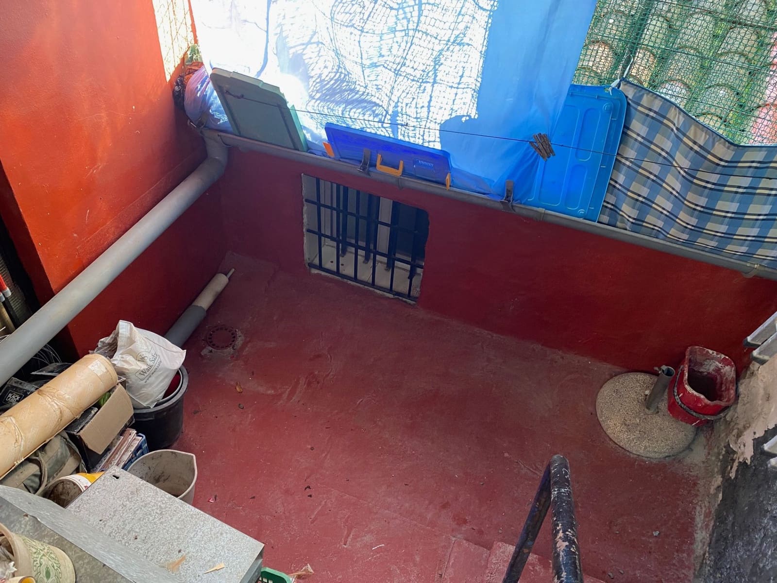 3 bedroom Villa for sale in Xàtiva € 55,000 (Ref 7496521)