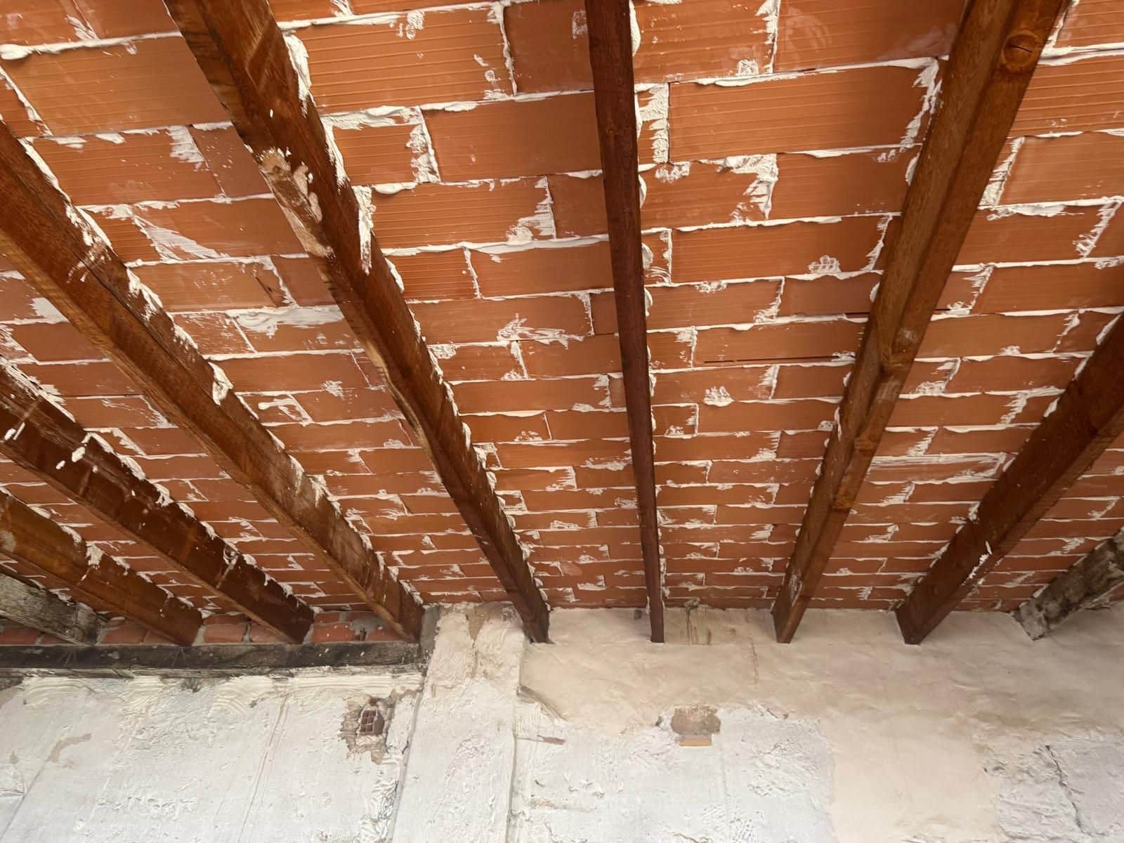 5 bedroom Villa for sale in Xativa with garage - € 110,000 (Ref: 9585460)