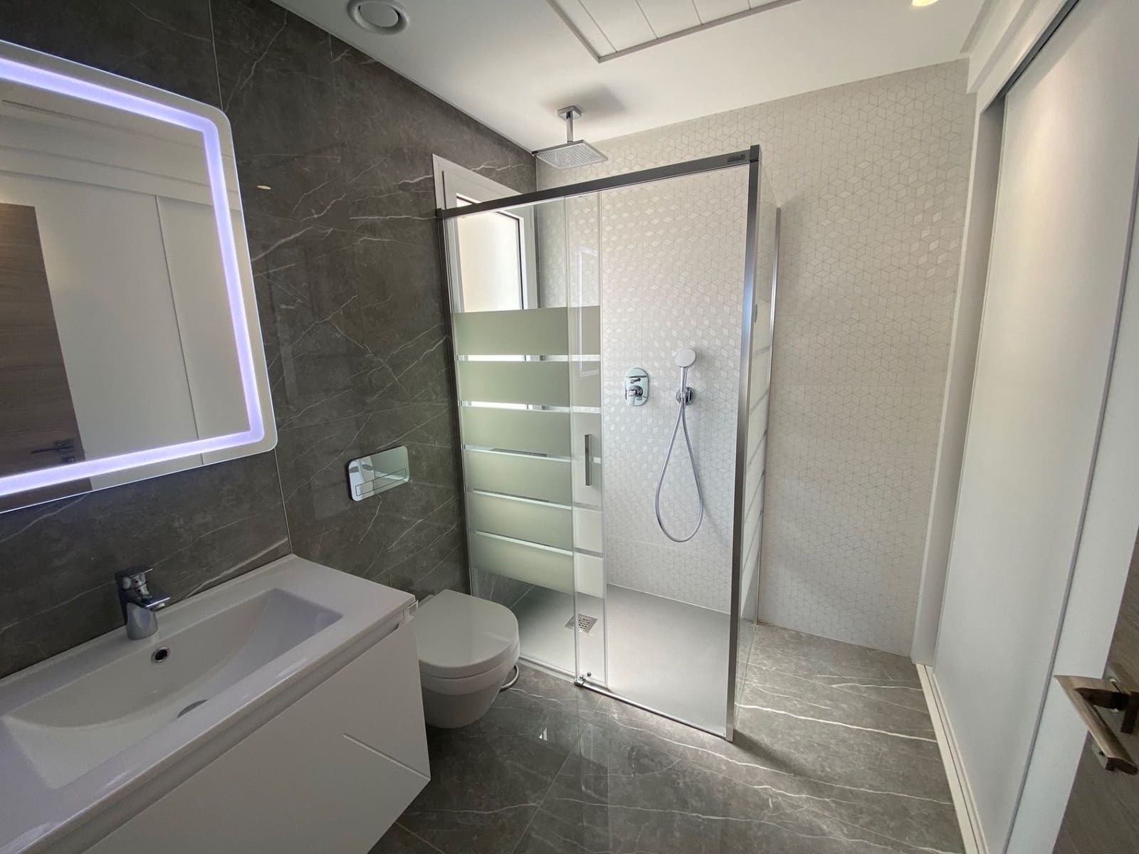 2 slaapkamer Appartement te koop in Xeresa met zwembad garage - € 245.000 (Ref: 9585467)