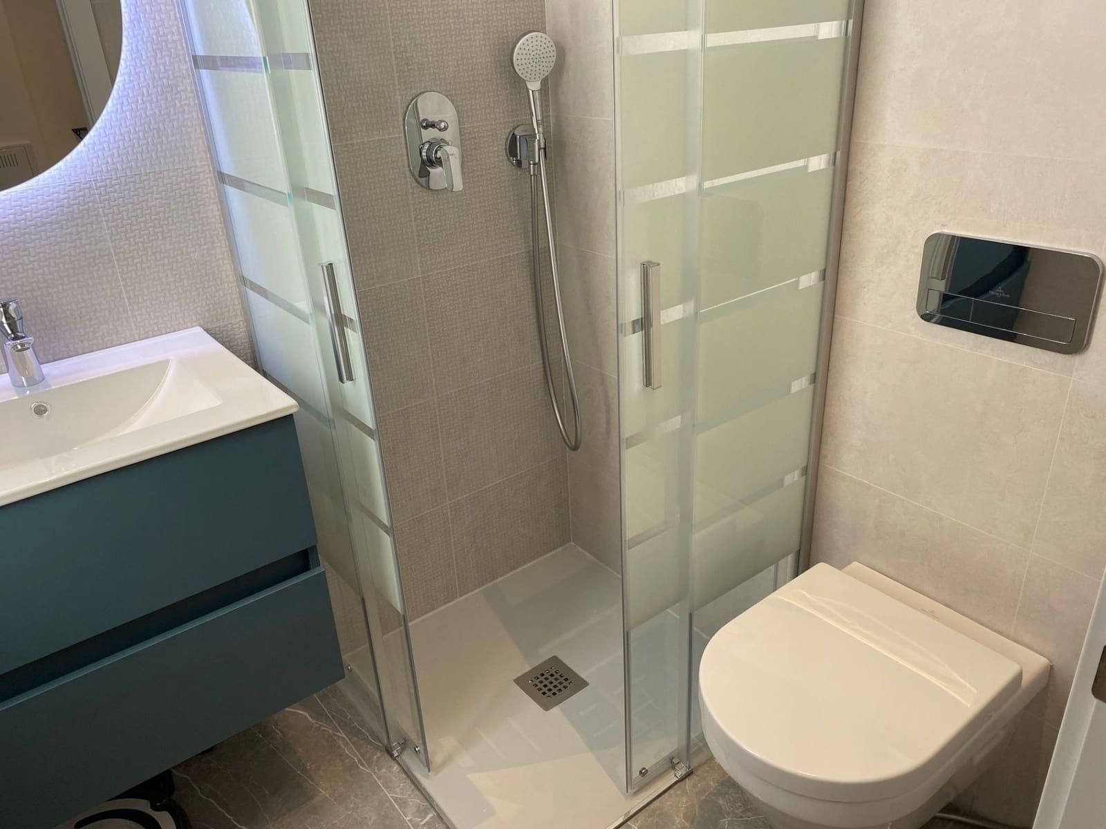 2 slaapkamer Appartement te koop in Xeresa met zwembad garage - € 245.000 (Ref: 9585467)