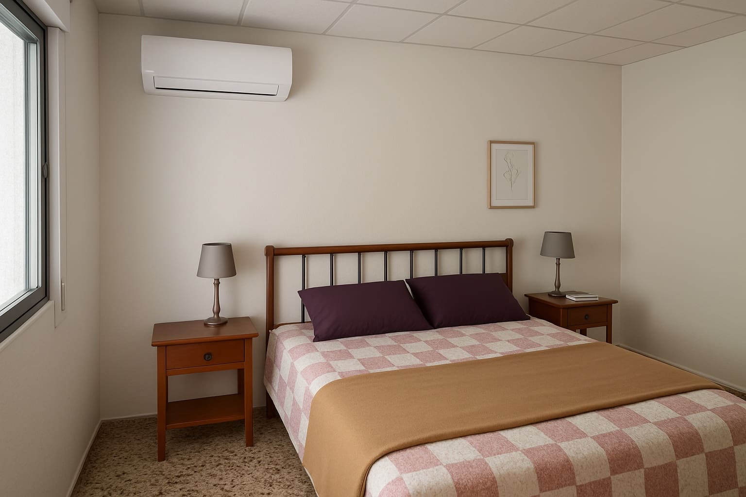 6 soveværelse Villa til salg i Barxeta med swimmingpool garage - € 265.000 (Ref: 9585472)