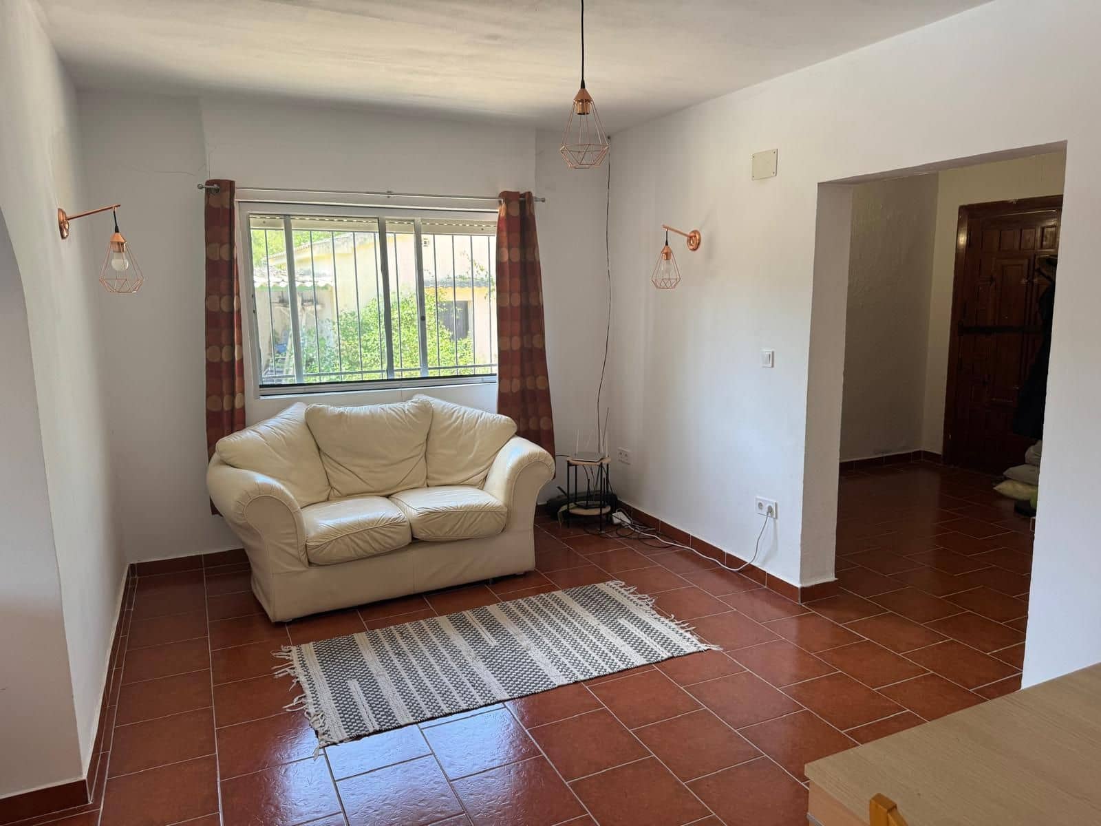 6 soveværelse Villa til salg i Barxeta med swimmingpool garage - € 265.000 (Ref: 9585472)