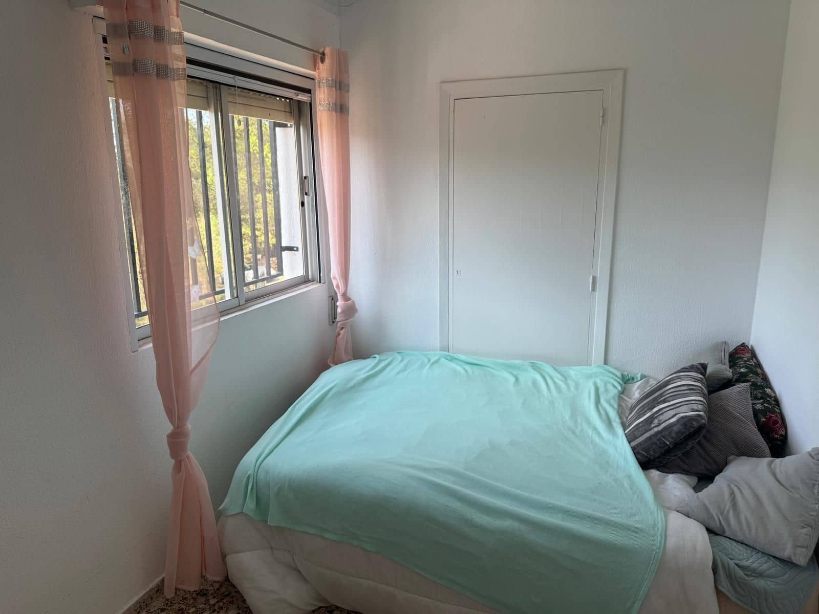 6 soveværelse Villa til salg i Barxeta med swimmingpool garage - € 265.000 (Ref: 9585472)