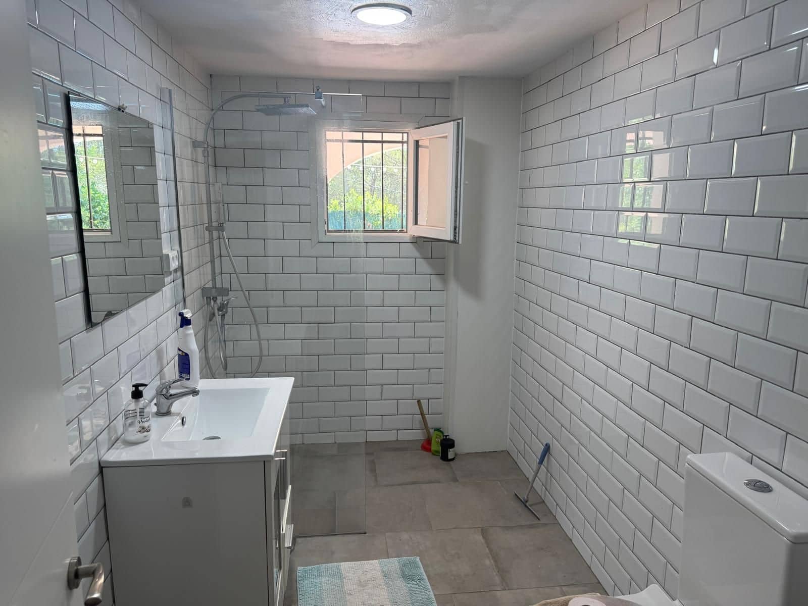 6 soveværelse Villa til salg i Barxeta med swimmingpool garage - € 265.000 (Ref: 9585472)