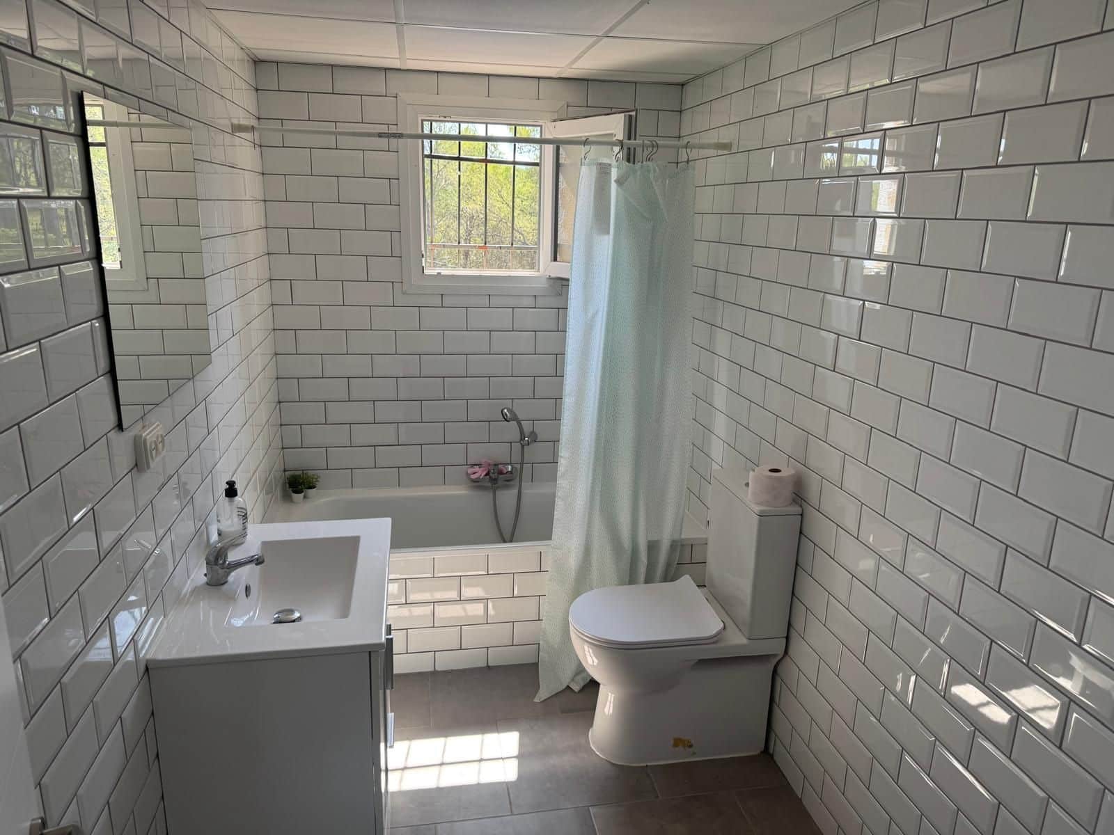 6 soveværelse Villa til salg i Barxeta med swimmingpool garage - € 265.000 (Ref: 9585472)