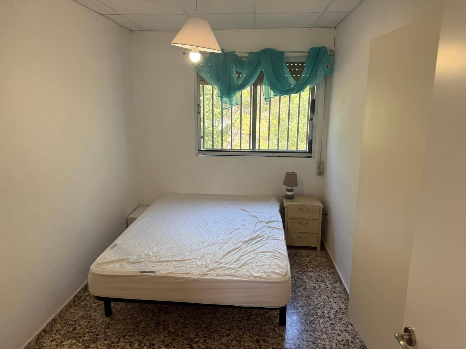 6 soveværelse Villa til salg i Barxeta med swimmingpool garage - € 265.000 (Ref: 9585472)