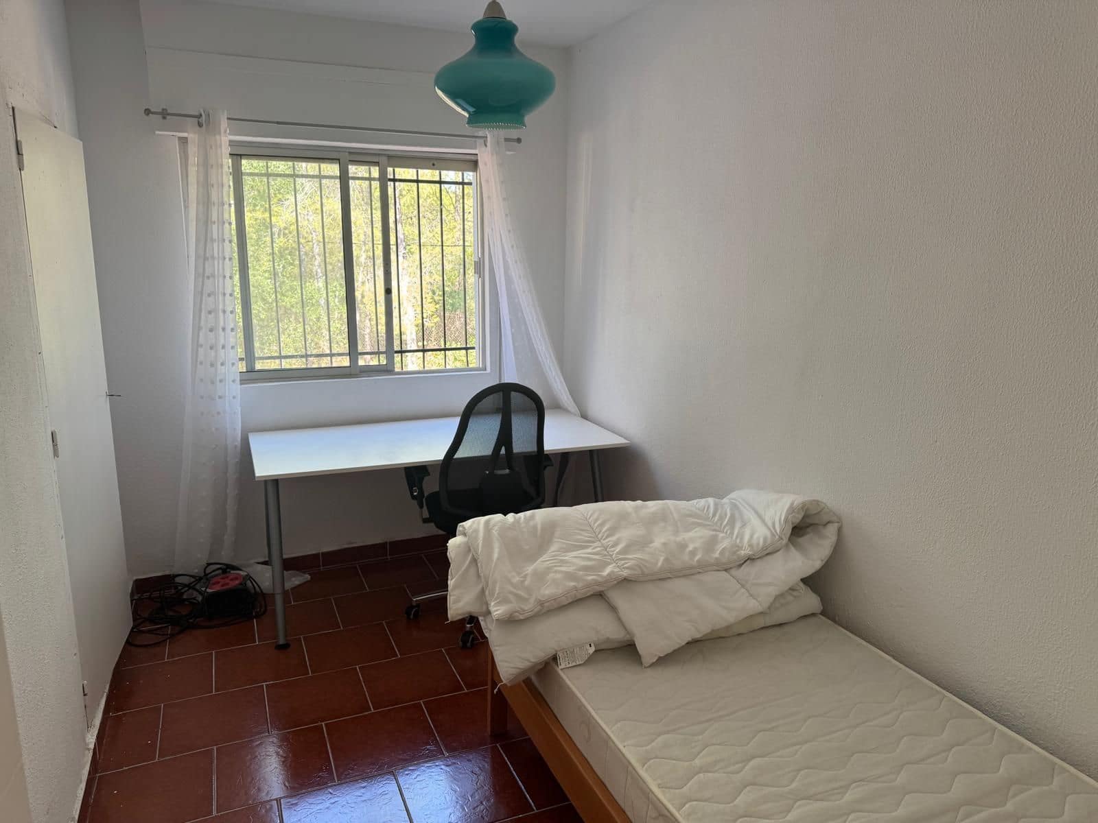 6 soveværelse Villa til salg i Barxeta med swimmingpool garage - € 265.000 (Ref: 9585472)