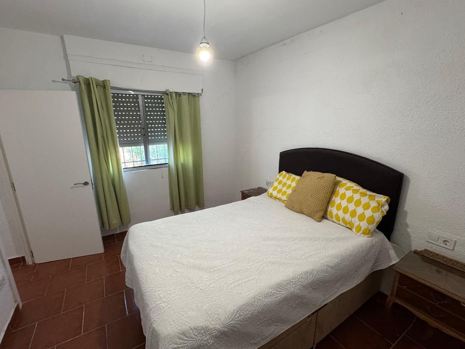 6 soveværelse Villa til salg i Barxeta med swimmingpool garage - € 265.000 (Ref: 9585472)