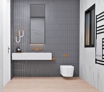 3 bedroom Apartment for sale in Finestrat with pool - € 389,900 (Ref: 9585473)