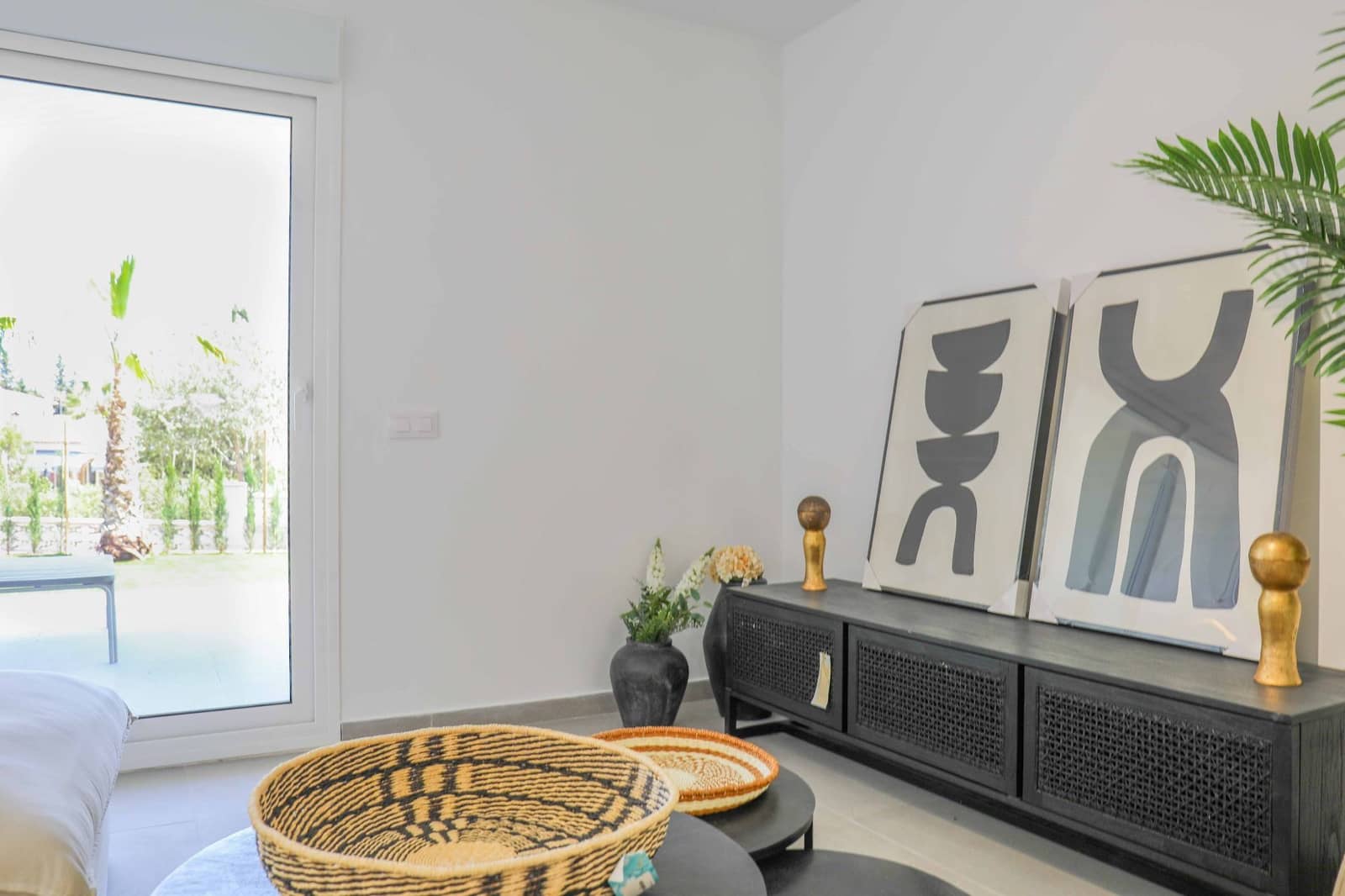 2 slaapkamer Appartement te koop in Denia met zwembad garage - € 381.150 (Ref: 9585475)