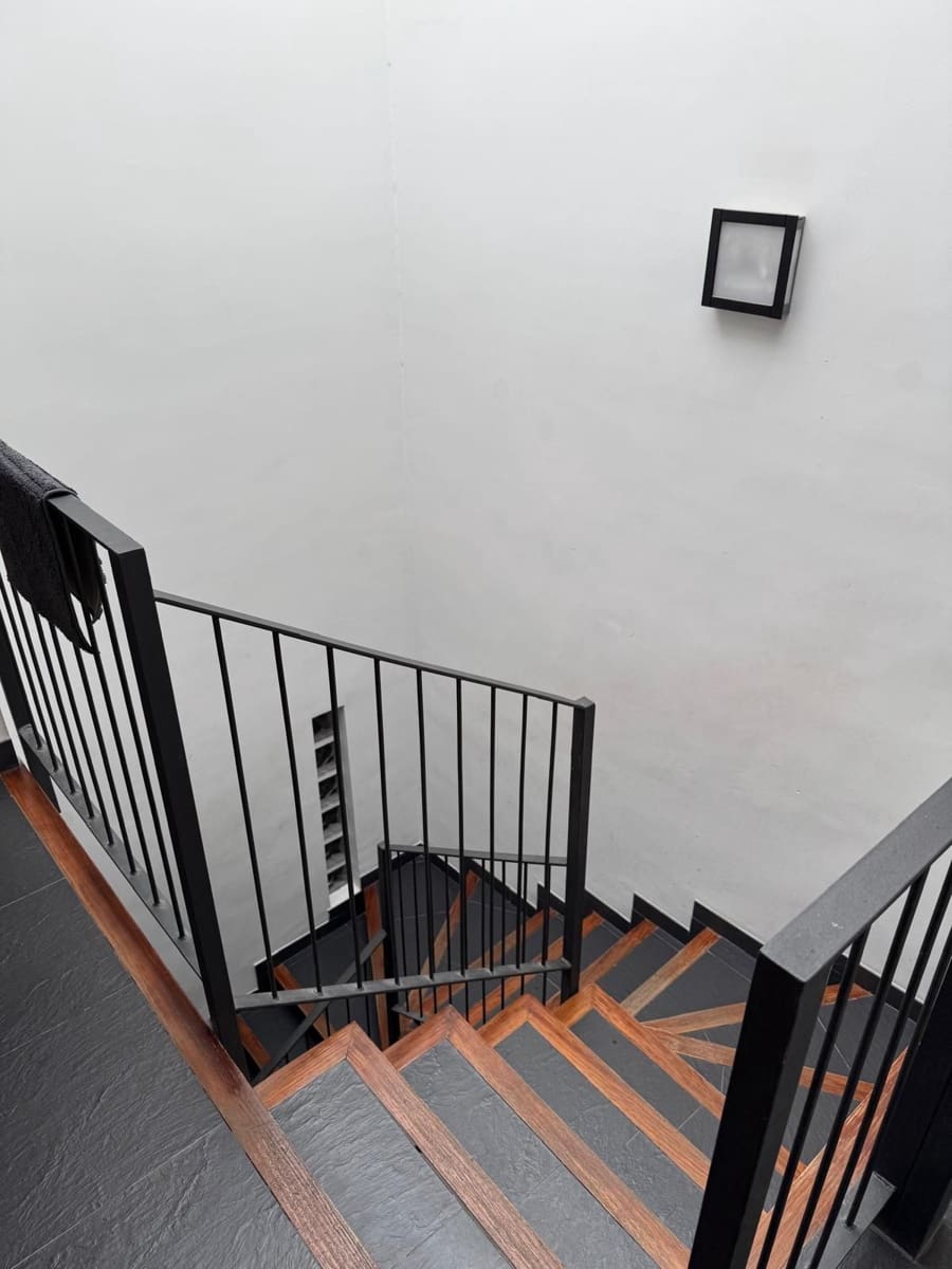 6 bedroom Villa for sale in Xativa - € 285,000 (Ref: 9585477)