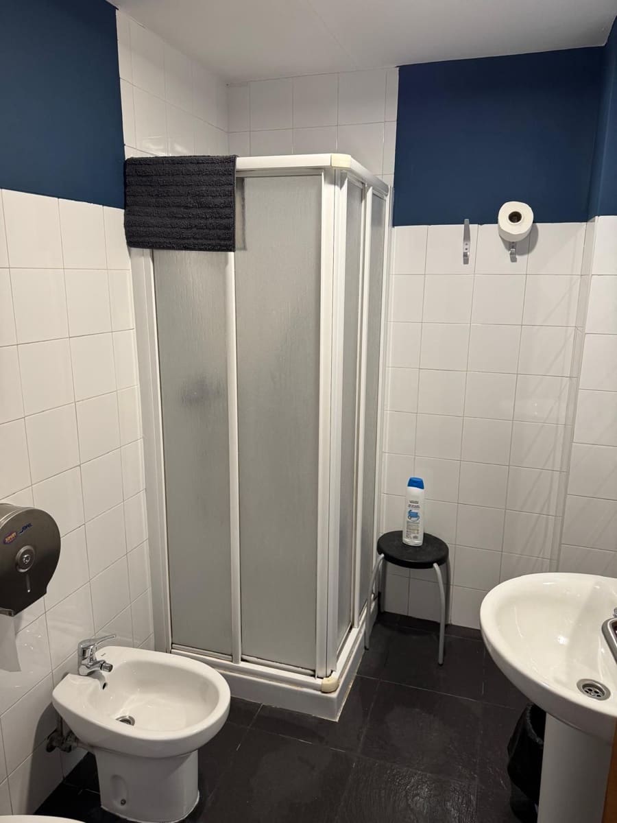 6 bedroom Villa for sale in Xativa - € 285,000 (Ref: 9585477)