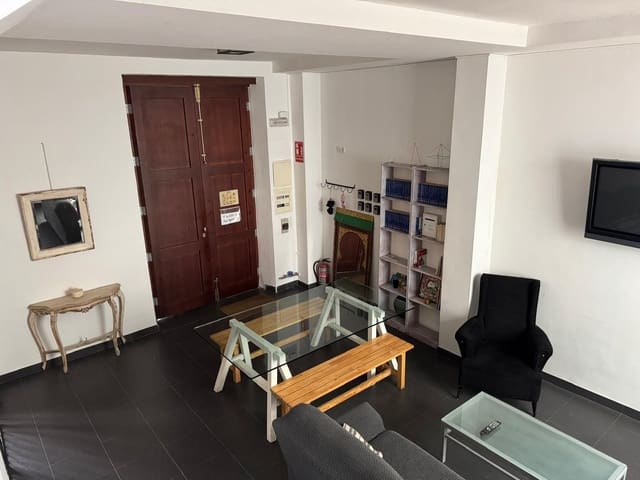 6 chambre Villa/Maison à vendre à Xàtiva - 285 000 € (Ref: 9585477)